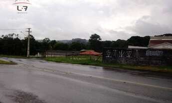 Imagem 6: Terreno à venda, 522 m² por R$ 500.000,00 - São Gabriel - Colombo/PR