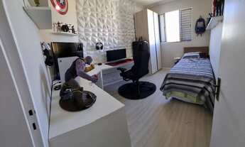 Imagem 3: Apartamento em Osasco