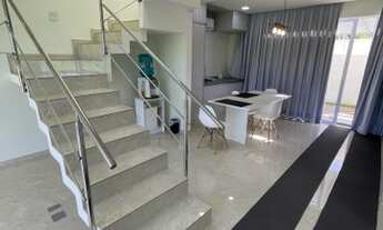 Imagem 4: Orbis Village - Centro do Eusébio