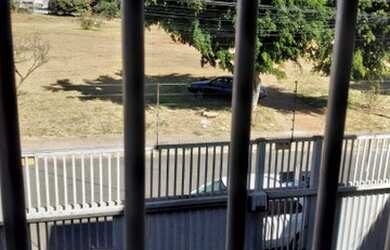 Imagem 12: Oportunidade Para Investidor Predio com 3 apartamento de 2 quartos em samambaia/DF