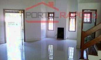 Imagem 3: Casa com 3 dormitórios à venda, 250 m² por R$ 1.490.000,00 - Granja Viana - Carapicuíba/SP