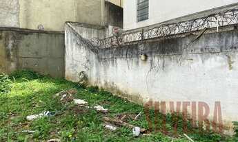 Imagem 5: SãO PAULO - Terreno Padrão - Bela Vista