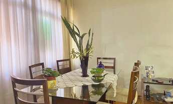 Imagem 2: Belo Horizonte - Apartamento Padrão - Boa Viagem