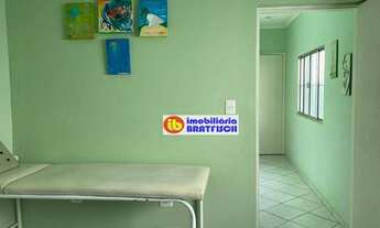 Imagem 3: Sala para alugar, 9 m² Mooca - São Paulo/SP