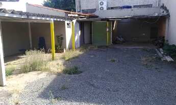 Imagem 7: Terreno à venda, 402 m² por R$ 900.000,00 - Jardim Chapadão - Campinas/SP