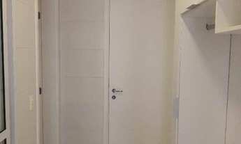 Imagem 12: Apartamento à venda, 82 m² por R$ 870.000,00 - Jardim Caravelas - São Paulo/SP