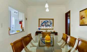 Imagem 6: Cobertura com piscina privativa