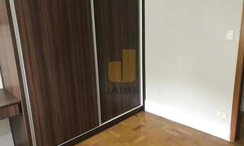 Imagem 7: Apartamento padrão