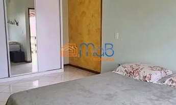 Imagem 6: Ótima casa com 02 quartos no bairro Novo Horizonte