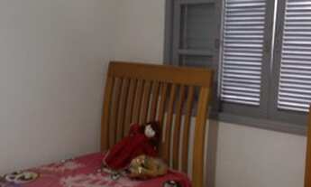 Imagem 5: Casa 156 m2, 2 dormitórios no bairro Anchieta