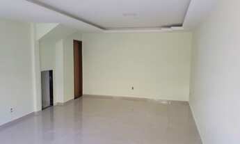 Imagem 7: Alugo linda casa 4 quartos em condomínio Fechado!!!!