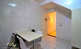 Imagem 5: Sobrado com 2 dormitórios à venda, 167 m² por R$ 615.000 - Vila Homero Thon - Santo André