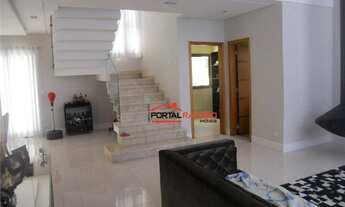 Imagem 5: Casa à venda, 282 m² por R$ 2.800.000,00 - Granja Viana - Carapicuíba/SP