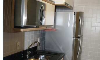 Imagem 3: Cobertura, Pinheiros - São Paulo