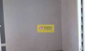 Imagem 3: Sobrado para investidor