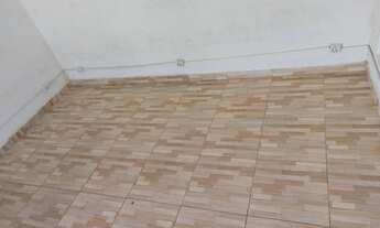 Imagem 4: Aluguel Ponto Comercial