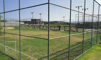 Imagem 9: Terreno Jardins Veneza à venda, 1257 m² por R$ 1.010.000 - Ponta da Fruta - Vila Velha/ES