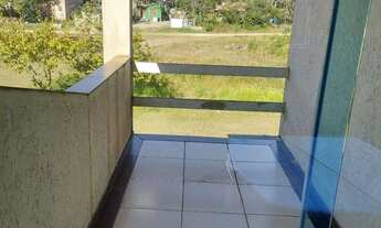 Imagem 2: Pontal do sul Casa com 4 dormitórios