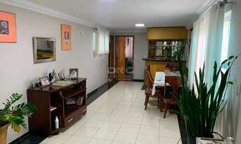 Imagem 2: CASA, TÉRREA, VAZADA, 4 QUARTOS, 1 SUÍTE GARAGEM ATÉ 5 VAGAS, ASA NORTE