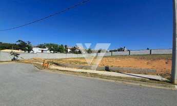 Imagem 4: Terreno à venda, 1134 m² - Condomínio Vittorio Emanuele - Sorocaba/SP