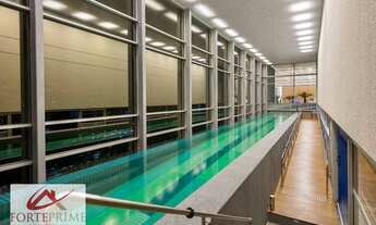 Imagem 13: Studio à venda, 44 m² por R$ 599.000,00 - Jardim São Paulo - São Paulo/SP