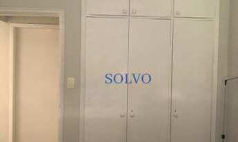 Imagem 4: Apartamento -1 vaga-Perdizes