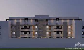 Imagem 6: SãO PAULO - Casa de Condomínio - Parada Inglesa