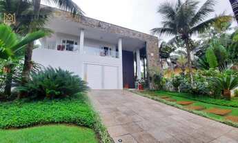 Imagem: Casa Maravilhosa Para Venda e Locação