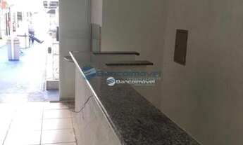 Imagem 4: Salão Comercial para locação, Centro, Campinas -
