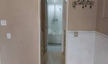 Imagem 6: Apartamento com 3 dormitórios à venda, 140 m² por R$ 2.100.000,00 - Ipanema - Rio de Janei