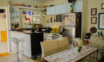 Imagem 7: Casa com 2 dormitórios à venda, 68 m² por R$ 265.000,00 - Parque dos Anjos - Gravataí/RS