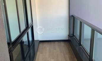 Imagem 6: São Paulo - Apartamento Padrão - Vila Mariana