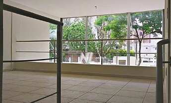 Imagem 7: Loja para alugar por R$ 2.500,00/mês - Candelária - Natal/RN