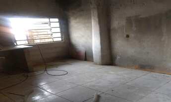 Imagem 6: Itanhaém - Casa Padrão - NOVA ITANHAEM