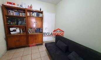 Imagem 5: CASA TERREA COM 3 DORMITÓRIOS