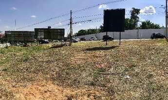 Imagem 2: Terreno comercial à venda, Chácaras Silvania, Valinhos