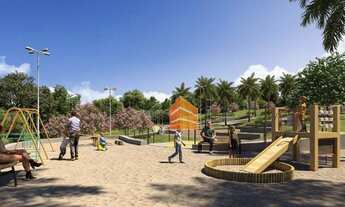 Imagem 7: Terreno à venda, 295 m² por R$ 249.000 - Paseo - Gravataí/RS