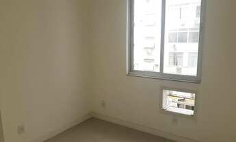 Imagem 6: Apartamento para venda com 45 metros quadrados com 1 quarto em Copacabana - Rio de Janeiro