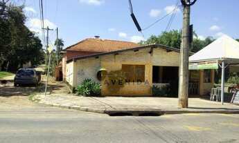 Imagem 7: Área residencial à venda, Chácara Belvedere, Campinas