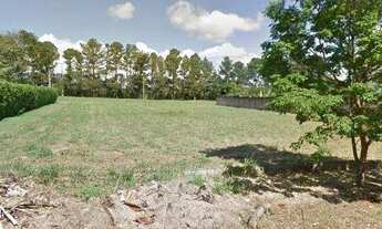 Imagem 4: Terreno à venda, 1388 m² PLANO - Jardim Canadá - Ribeirão Preto/SP