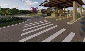 Imagem 7: Terreno à venda, 250 m² por R$ 228.000 - Eugênio de Mello - São José dos Campos/SP