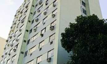 Imagem 3: Apartamento com 2 dormitórios à venda, 59 m² por R$ 185.000,00 - Tanque - Rio de Janeiro/R