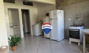 Imagem 6: Casa com 3 dormitórios à venda, 188 m² por R$ 430.000,00 - Jardim Monte Das Oliveiras - No