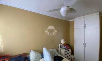 Imagem 7: Apartamento - Cambuí - Campinas