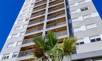 Imagem 3: Apartamento com 3 dormitórios à venda, 85 m² por R$ 690.000,00 - Salgado Filho - Gravataí