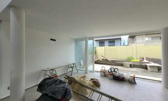 Imagem 7: Casa de condomínio para venda tem 217 metros quadrados com 4 quartos em Centro - Xangri-Lá