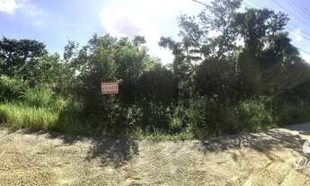 Imagem: Terreno à venda, 1139m², Praia da Ferrugem