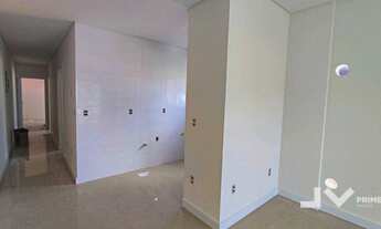 Imagem 3: Apartamento à venda por R$ 649.900,00 - Praia Grande - Governador Celso Ramos/SC