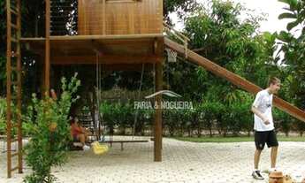 Imagem 7: Sítio com 6 dormitórios à venda, 165000 m² por R$ 2.850.000,00 - Centro - Conchal/SP