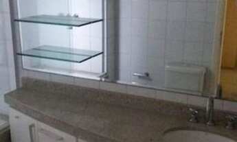 Imagem 4: Òtimo Apartamento